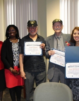 2014-10-16-DeptHealth8