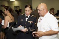 2016-07-07-BCGMNY-18