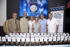 2016-07-07-BCGMNY-24