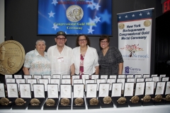 2016-07-07-BCGMNY-27