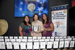 2016-07-07-BCGMNY-28