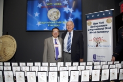 2016-07-07-BCGMNY-29