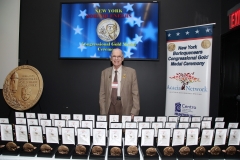 2016-07-07-BCGMNY-30