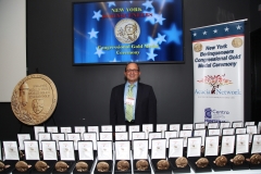 2016-07-07-BCGMNY-31