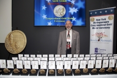 2016-07-07-BCGMNY-32