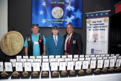 2016-07-07-BCGMNY-34