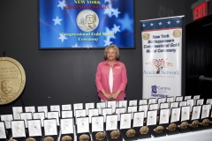 2016-07-07-BCGMNY-35