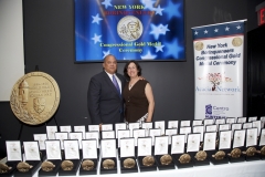 2016-07-07-BCGMNY-36
