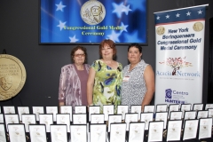 2016-07-07-BCGMNY-38