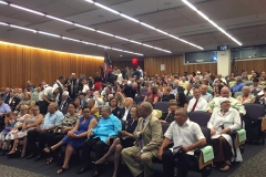 2016-07-07-BCGMNY-39