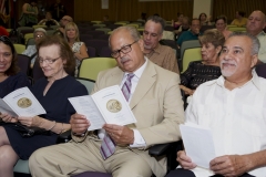 2016-07-07-BCGMNY-40