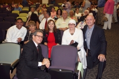 2016-07-07-BCGMNY-41