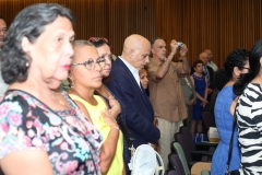 2016-07-07-BCGMNY-74