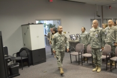 2007-09-13-NG-DC-04-72