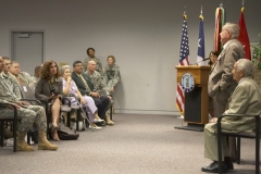 2007-09-13-NG-DC-22-72