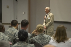 2007-09-13-NG-DC-24-72