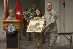 2007-09-13-NG-DC-25-72