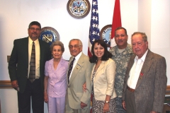2007-09-13-NG-DC-26-72