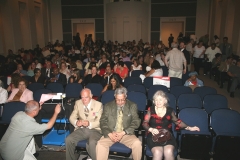 2007-07-13-NewarkPremiere27-Theater(72)JPG