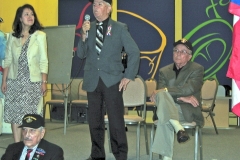 2007-11-11-OrlandoScreening23-72