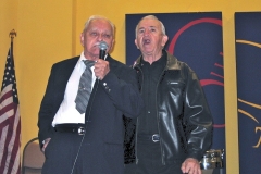 2007-11-11-OrlandoScreening27-72