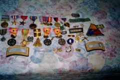 2000-04-13-PRShoot-03-AngelEscribano-Medals
