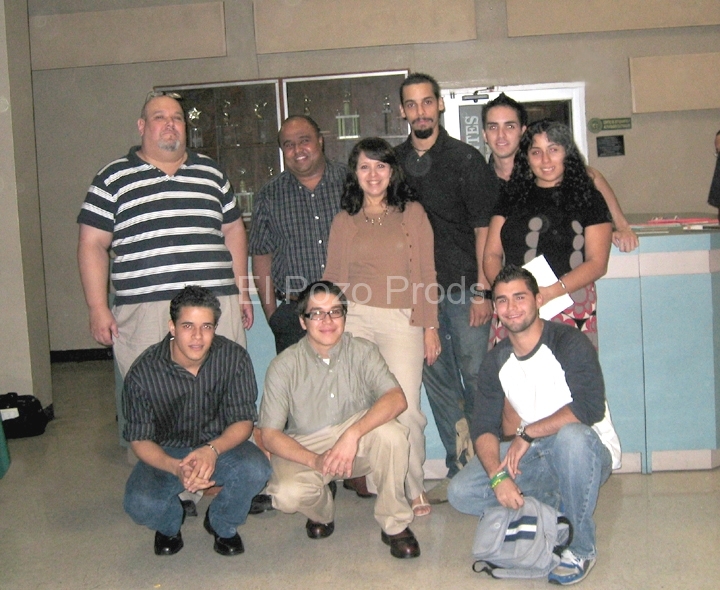 2007-11-27-UnivInteramericana(Metro)-06(altered)