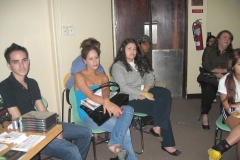 2007-11-27-UnivInteramericana(Metro)-04