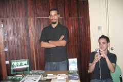 2007-11-27-UnivInteramericana(Metro)-05