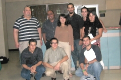 2007-11-27-UnivInteramericana(Metro)-06(altered)