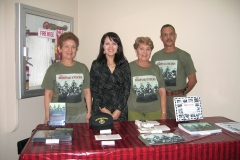 2007-11-28A-InteramericanaUniv(Fajardo)-02