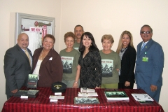 2007-11-28A-InteramericanaUniv(Fajardo)-03