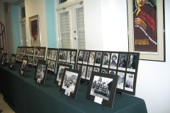 2007-11-28A-InteramericanaUniv(Fajardo)-04
