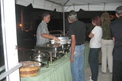 2007-11-28B-ArcelayTheater(Caguas)-01