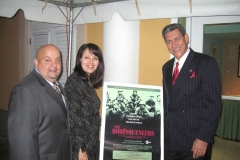 2007-11-28B-ArcelayTheater(Caguas)-02