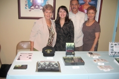 2007-11-28B-ArcelayTheater(Caguas)-03