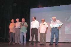 2007-11-28B-ArcelayTheater(Caguas)-04