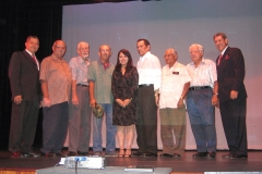 2007-11-28B-ArcelayTheater(Caguas)-06
