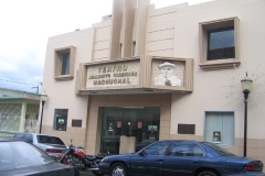 2007-12-02-ElHeraldo(SabanaGrande)-01