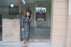 2007-12-02-ElHeraldo(SabanaGrande)-02