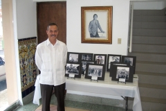 2007-12-02-ElHeraldo(SabanaGrande)-03