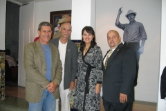 2007-12-02-ElHeraldo(SabanaGrande)-04