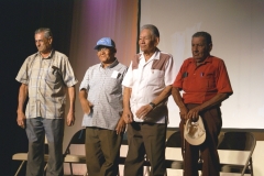 2007-12-02-ElHeraldoSabanaGrande-06