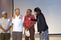 2007-12-02-ElHeraldoSabanaGrande-08