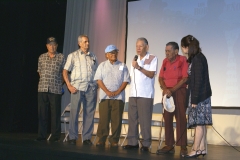 2007-12-02-ElHeraldoSabanaGrande-09