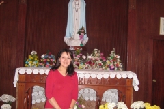 2007-12-02-ElHeraldoSabanaGrande-14