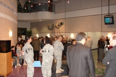 2007-11-15-TX-Screenings06-72