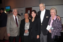 2007-11-15-TX-Screenings10-72