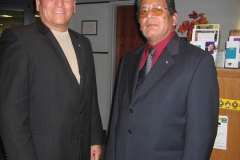 2007-11-15-TX-Screenings11-72
