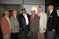 2007-11-15-TX-Screenings12-72